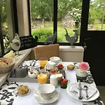 La Felixinette 3* Lalbenque