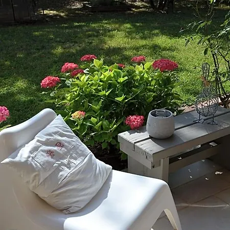 La Felixinette 3* Lalbenque