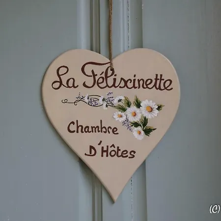 La Felixinette *