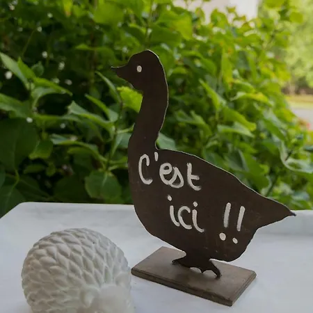 La Felixinette