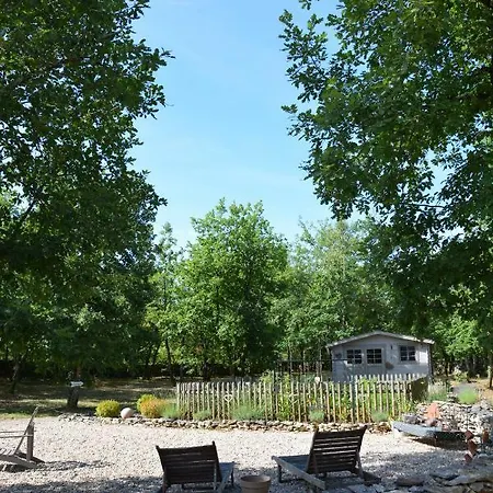 La Felixinette 3*
